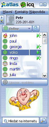 icq